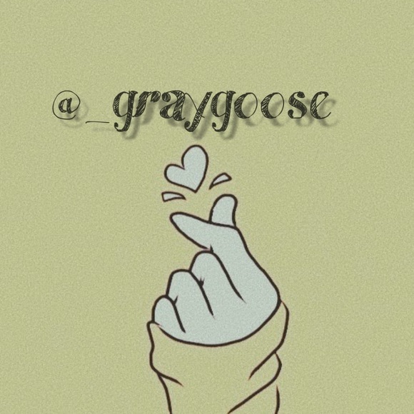 _graygoose